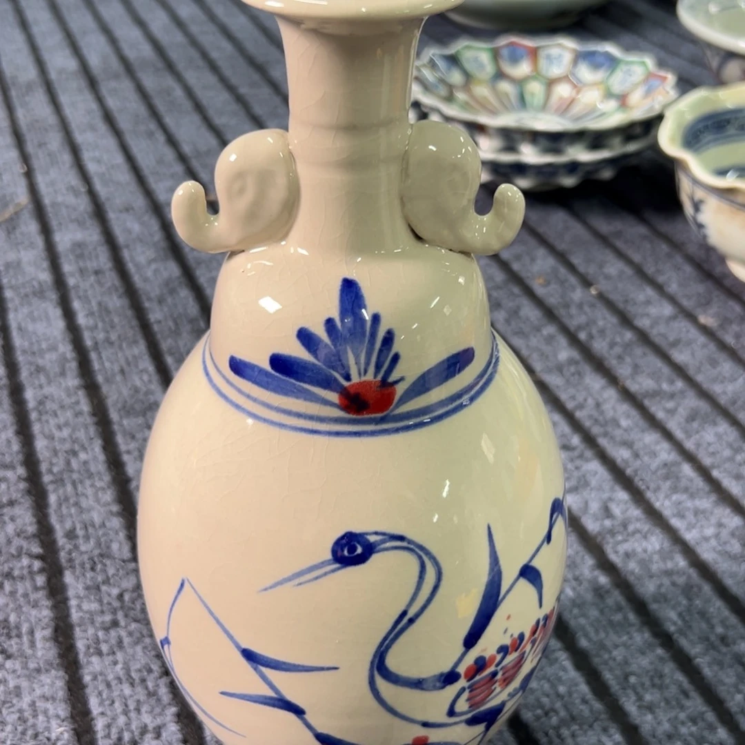 瓷瓷瓷瓷瓷瓷瓷瓷