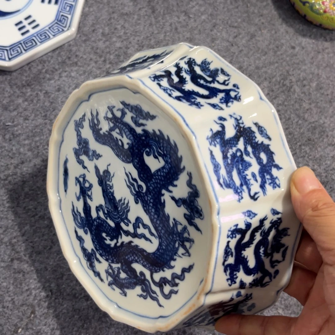 其他源思陶瓷有限公司