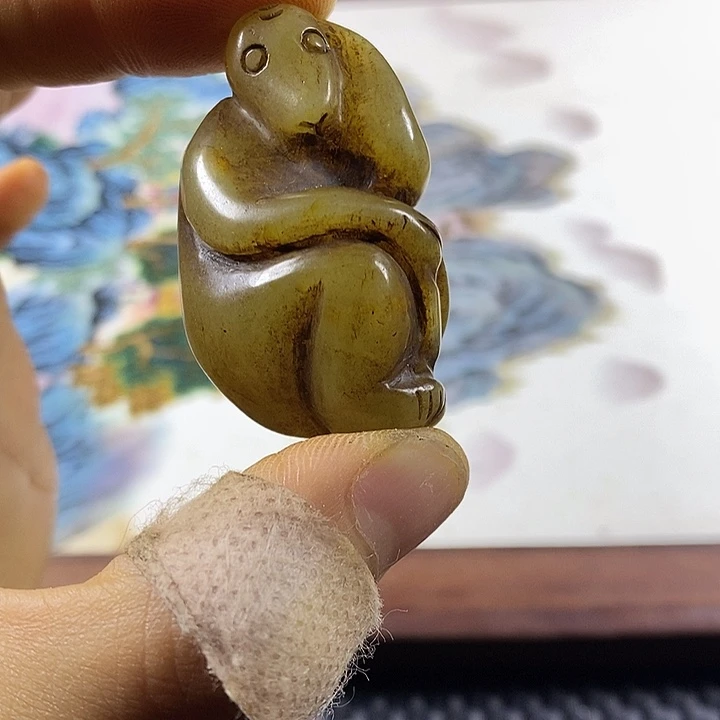 紫砂闪购商品一图一物