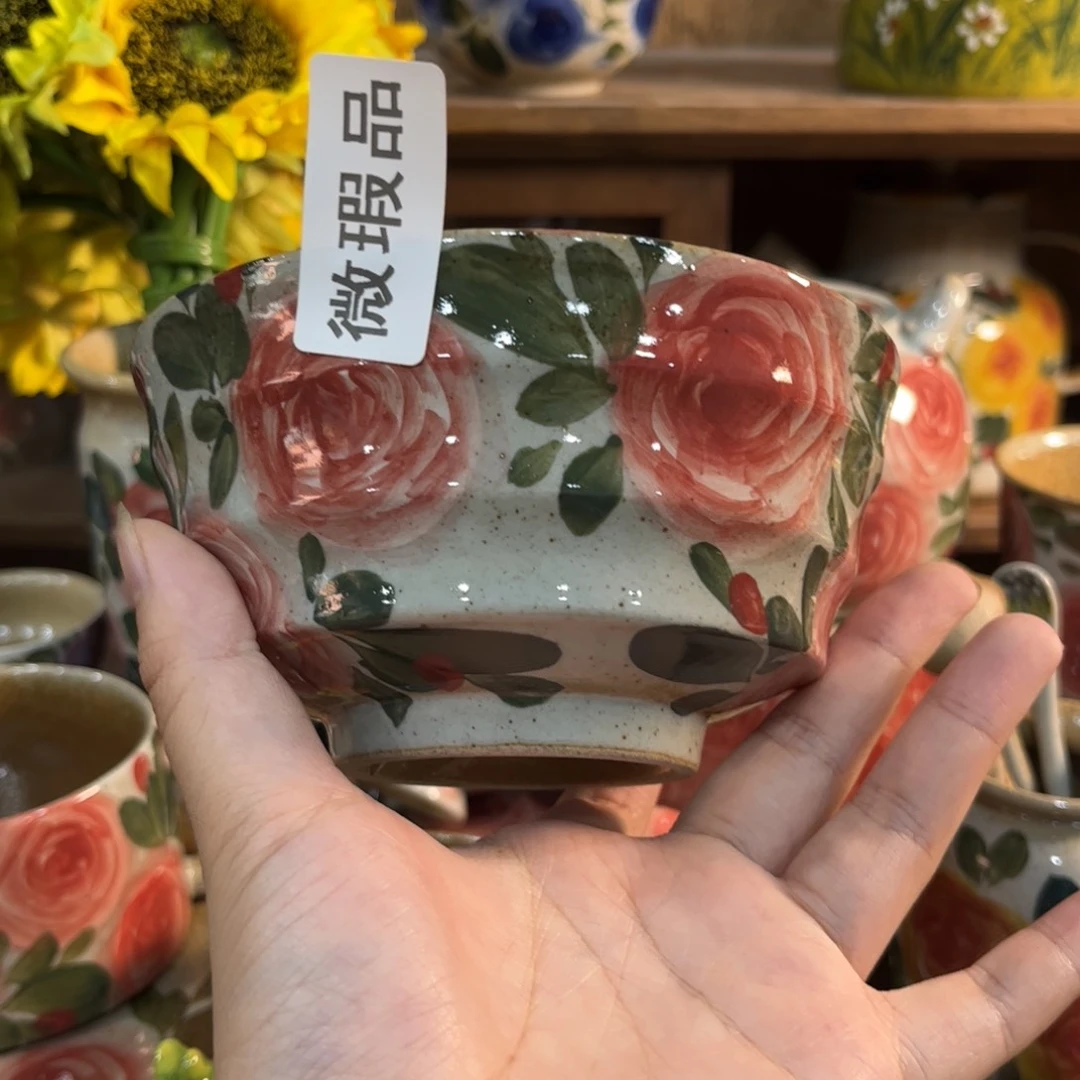 壶红红火火恍恍惚惚哈哈哈哈哈好
