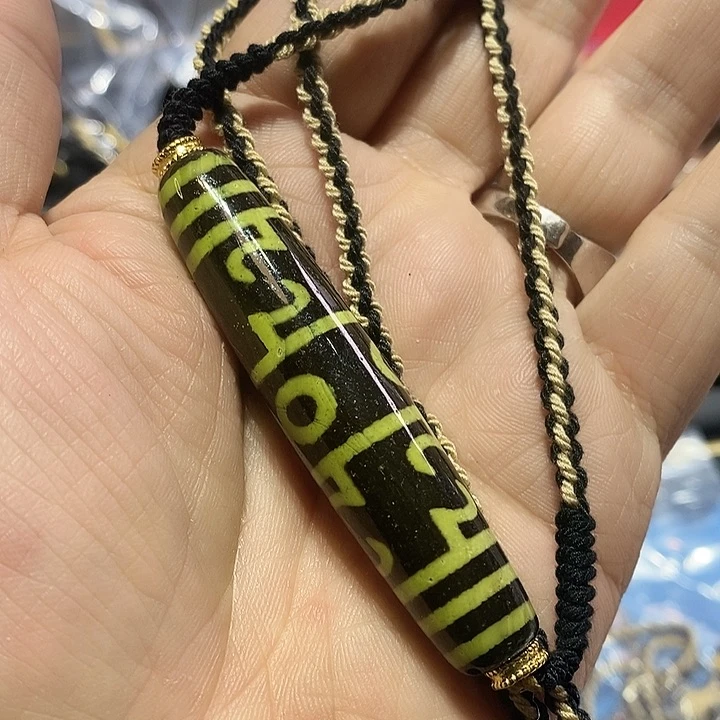 玛瑙/玉髓颈饰未镶嵌24号处理的