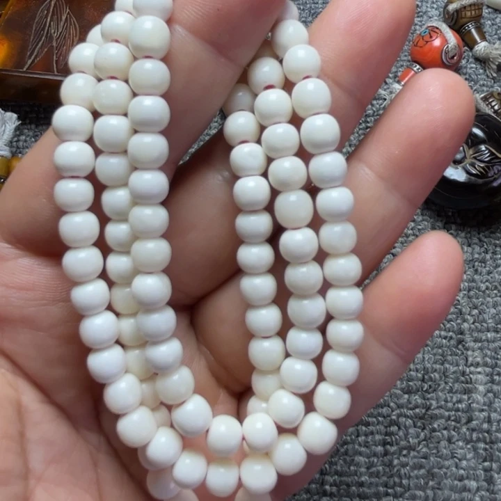 手串/手链牛骨其他配饰