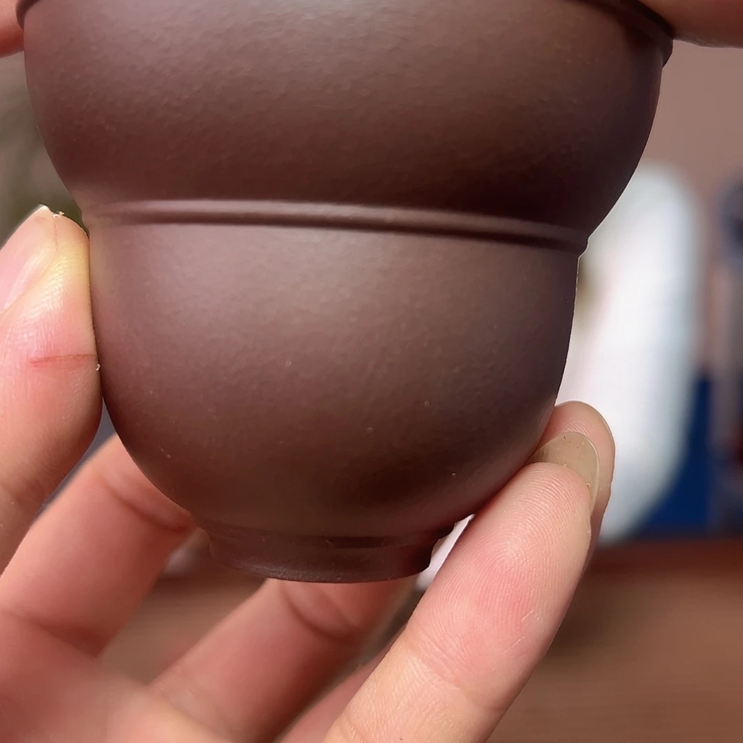 茶杯紫砂紫砂等珍贵文物和文物