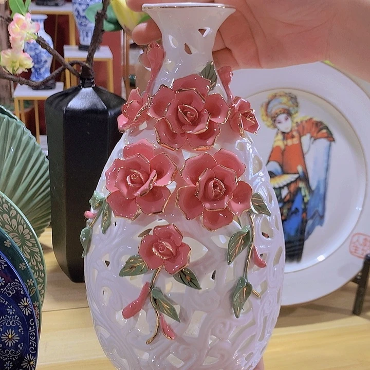 瓷片样品样品样品