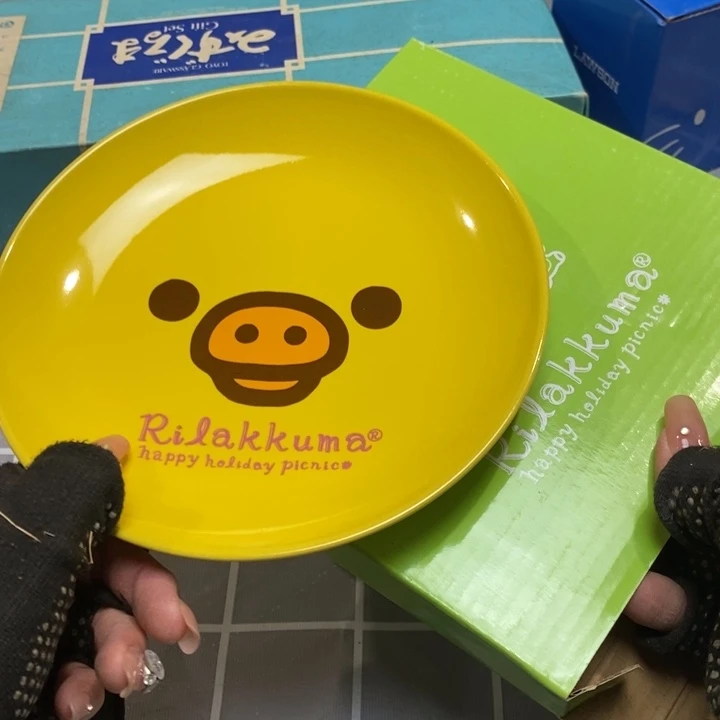 精美瓷器 一单包邮