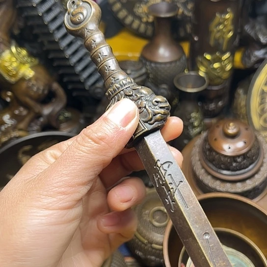 精美摆件精美摆件