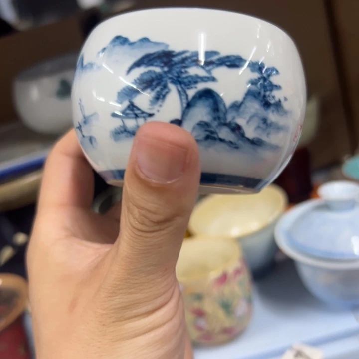 ，健健康康快快乐555555