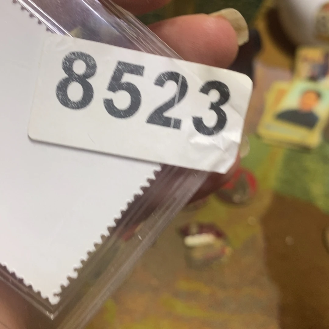 景德镇陶瓷艺术家