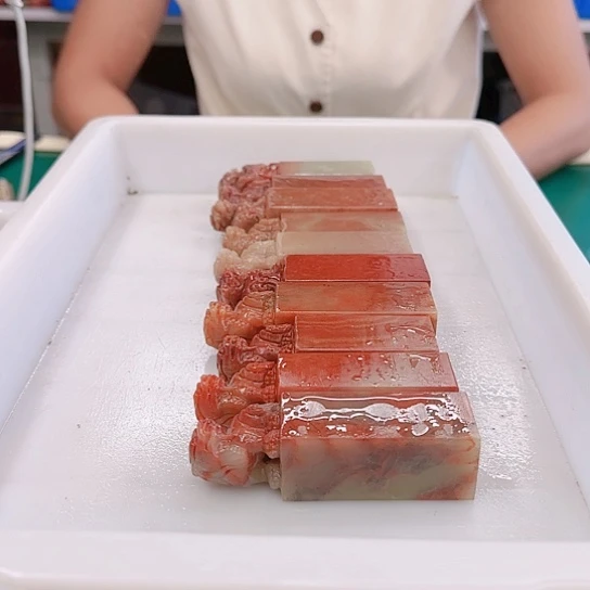 用***0青田石00000000000000