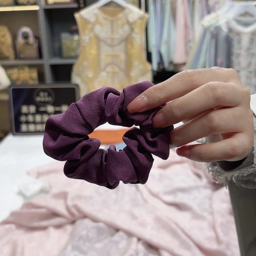 【闪购商品】瓷片j****ef gh fh g g f