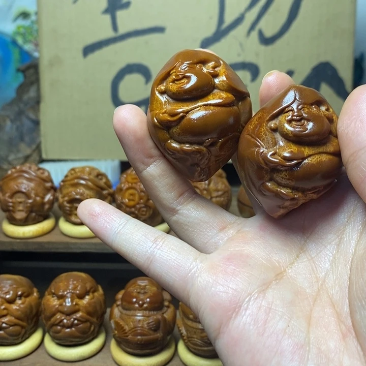 木质非金属龙*烨