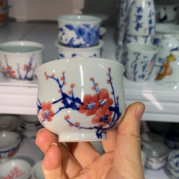 小卢氏有瑕微瑕杯杯杯杯杯杯杯杯