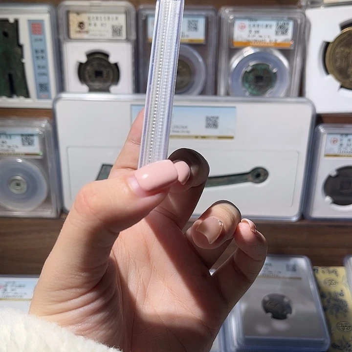 铜洛神 北W永安五Z