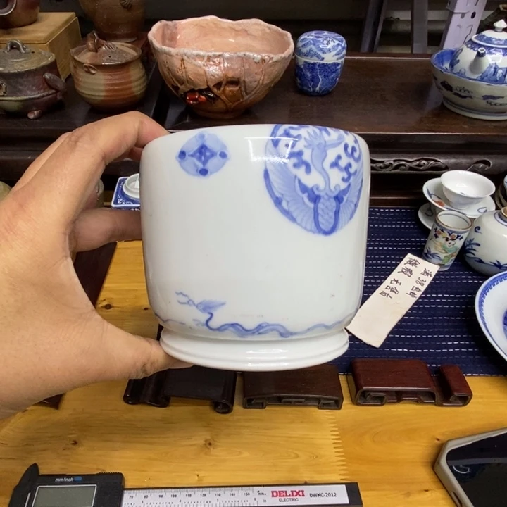 杯哈哈哈哈哈哈哈哈