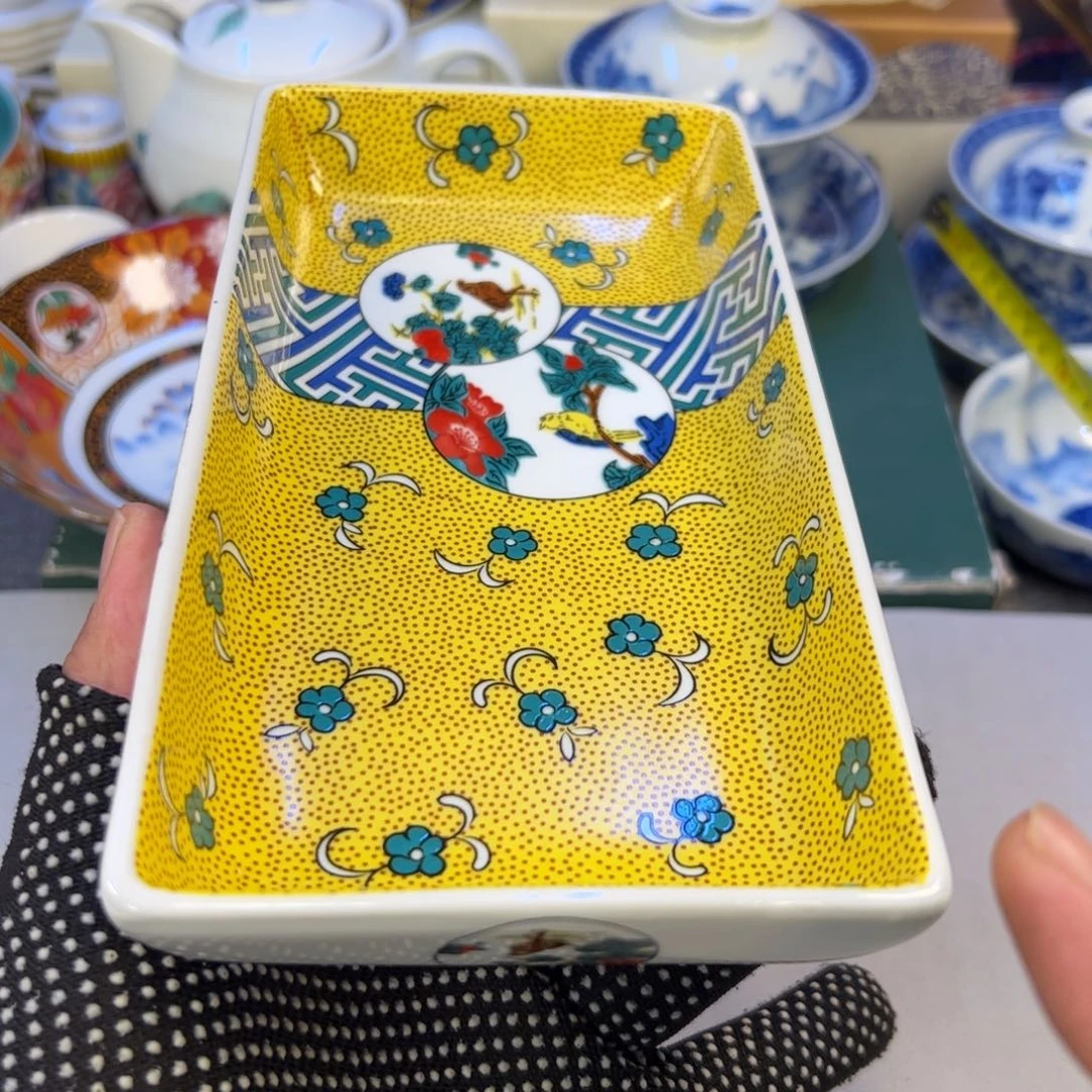 瓷器瓷器瓷器瓷器