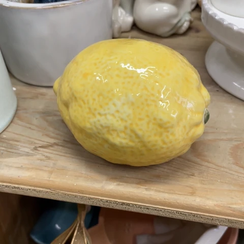 百合摆件报价摆件百合