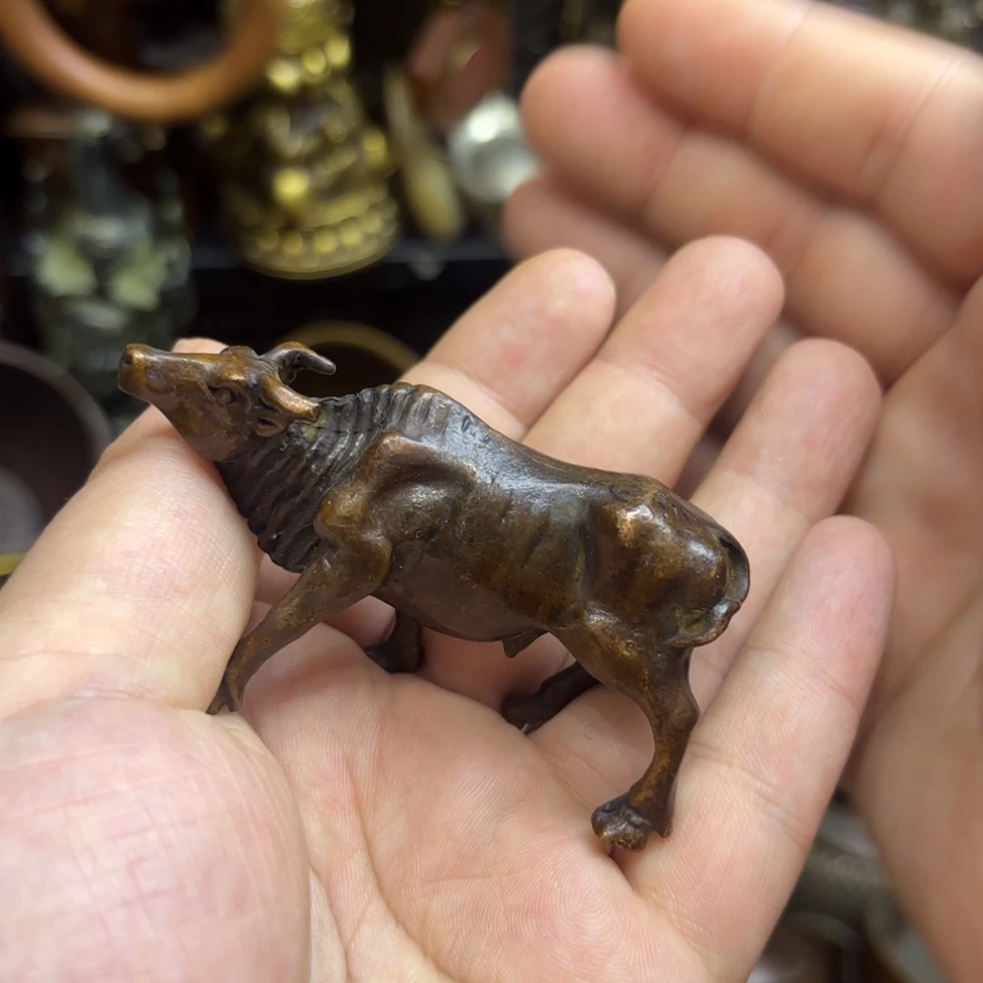 工艺品摆件工艺品摆件