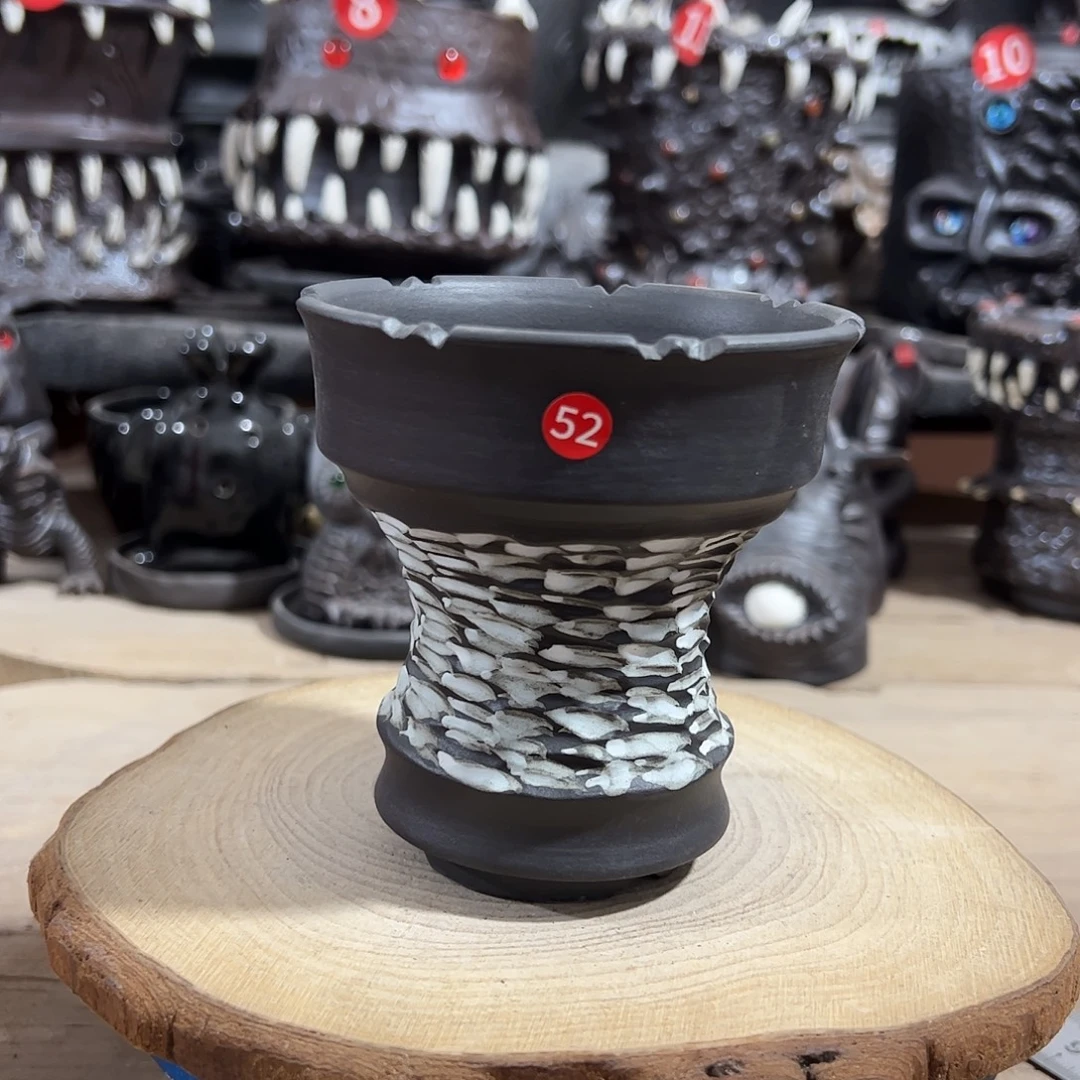 52号，内口8.8外高10