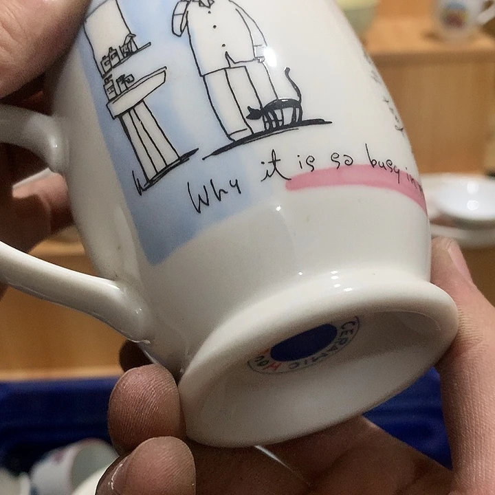 虚***魚啊啊啊啊啊啊啊啊啊啊啊啊