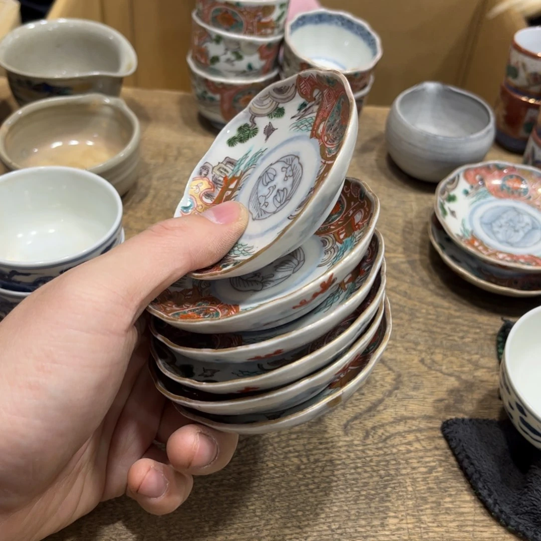 茶盏怪*.茶茶茶茶茶茶茶茶茶茶