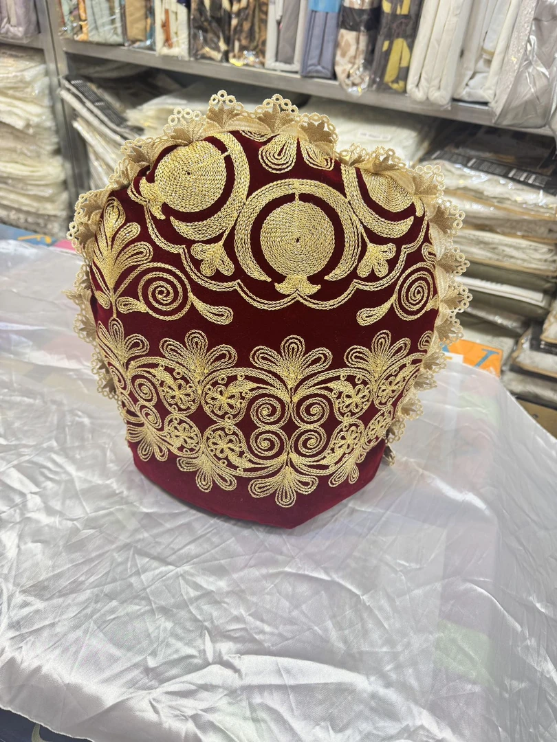 2025布艺茶壶罩加垫子套装保温壶套纯手工茶壶暖罩咖啡壶套花边