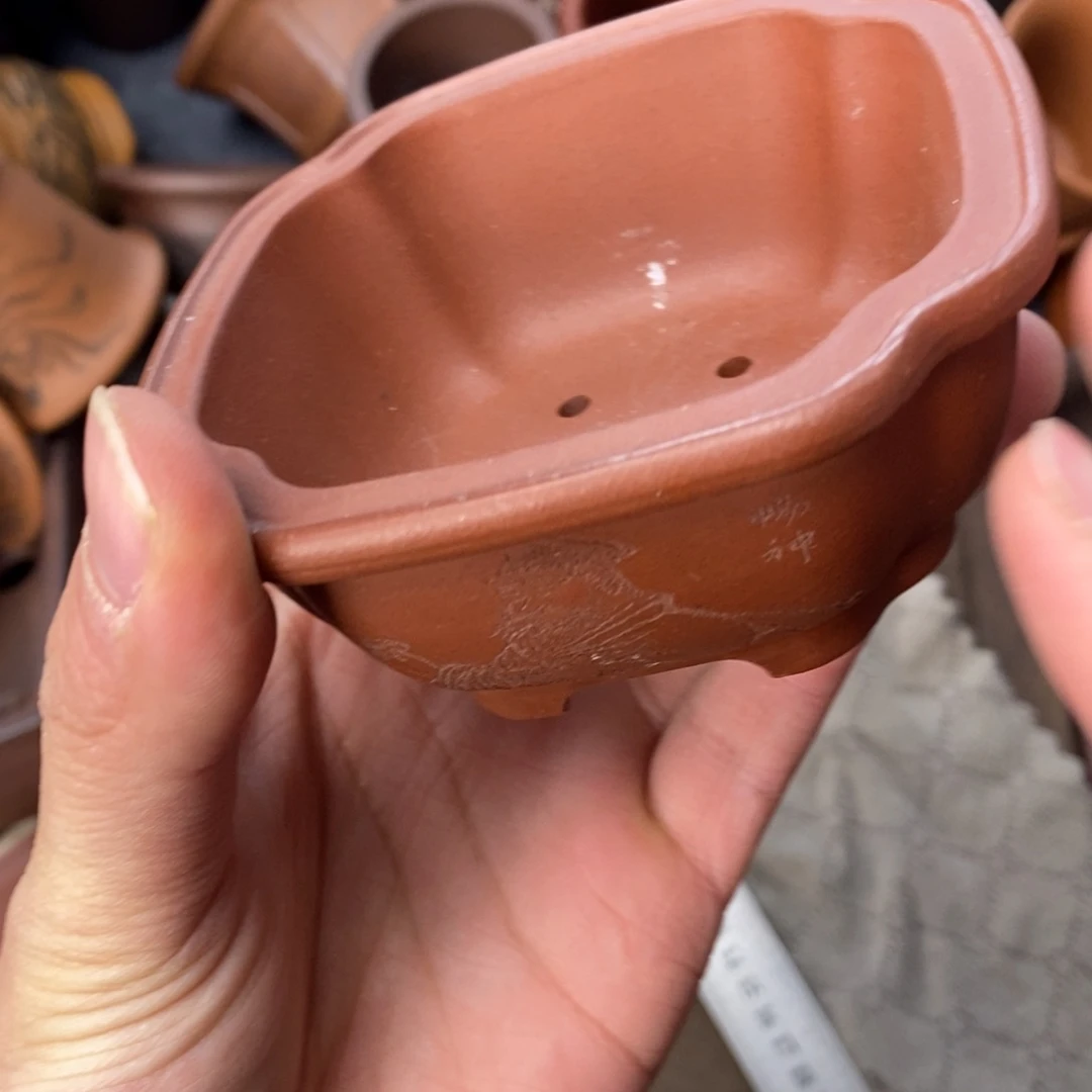 泥塑vvvvvvvvvvvvvvvvvvvv两个