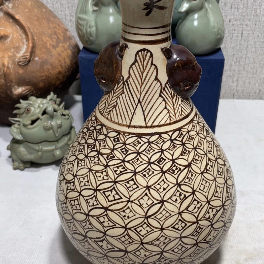 鸿*缘陶瓷瓷瓷瓷瓷瓷瓷瓷瓷