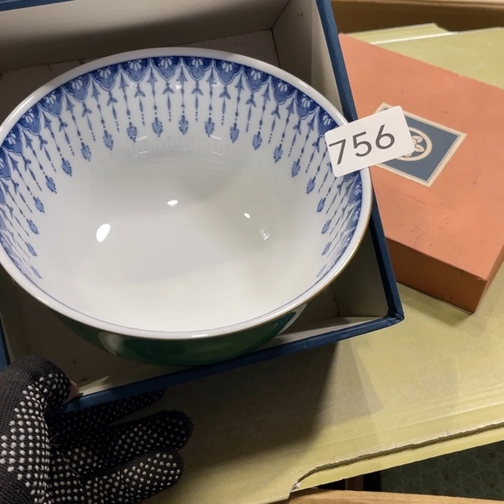 中古物品默认微瑕不退不换