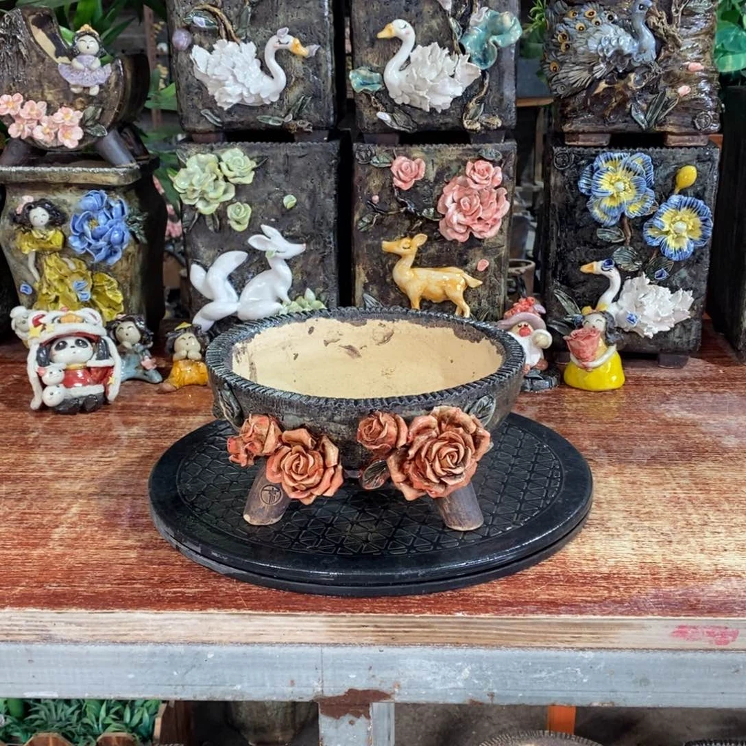 内口17左右外高10.5左右