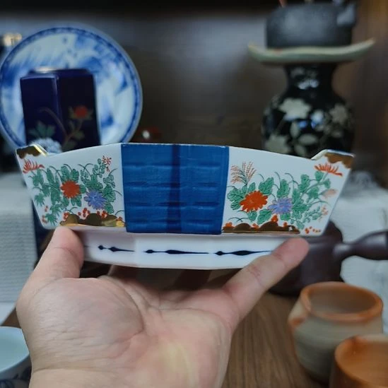 瓷片瓷片瓷片瓷片瓷片瓷片