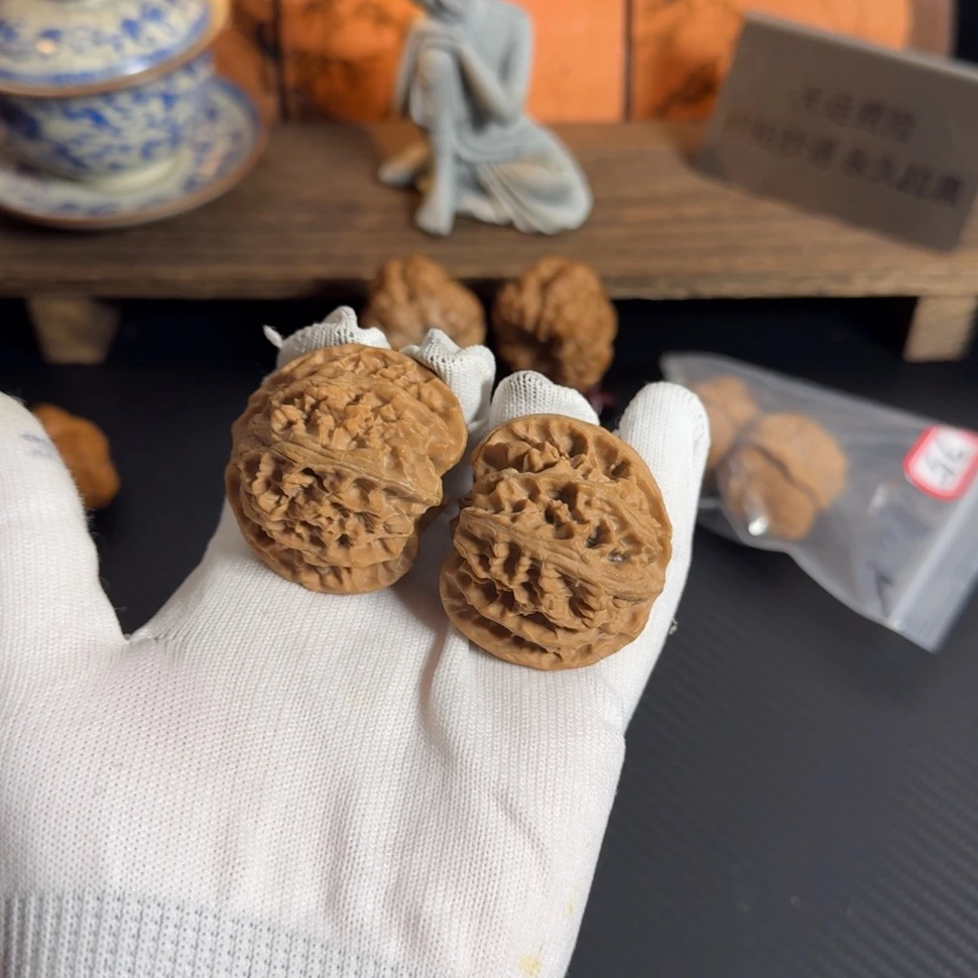 全品43苹果园白茬红皮