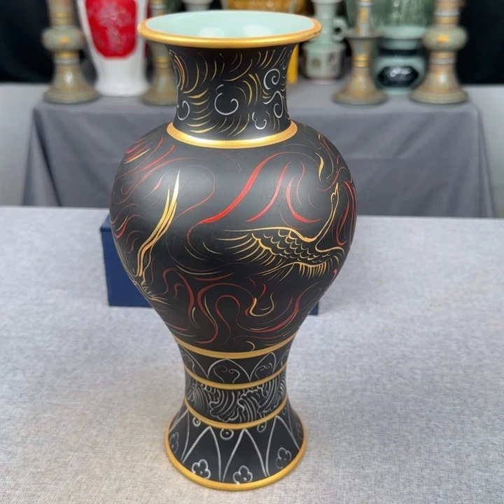 瓷片瓷器瓷器瓷器瓷器