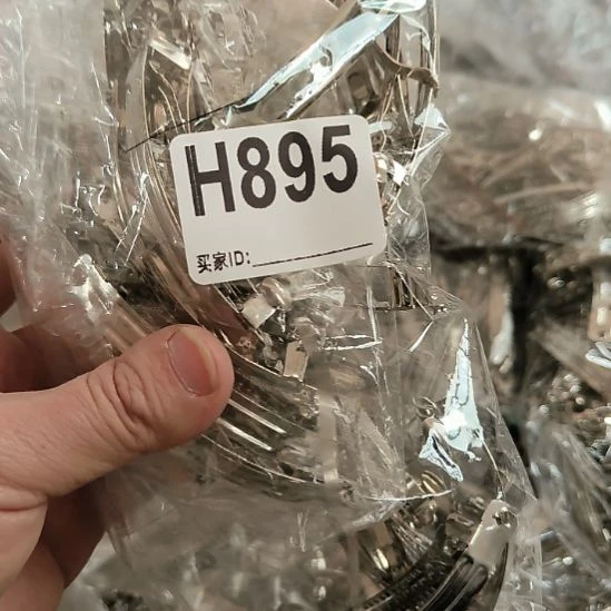 莫***菲895手工辅料库存DIY