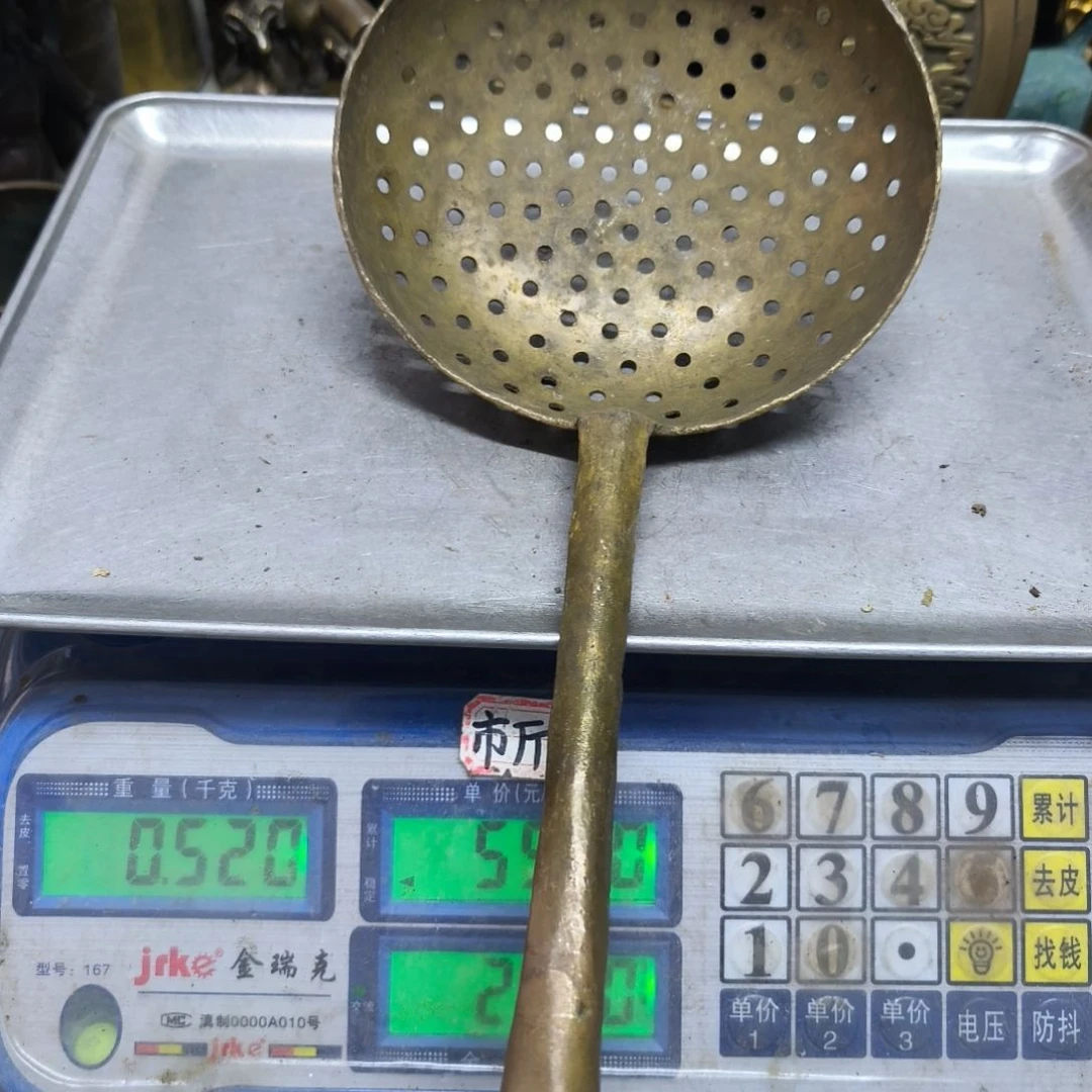 博***药铜器29888888888888888