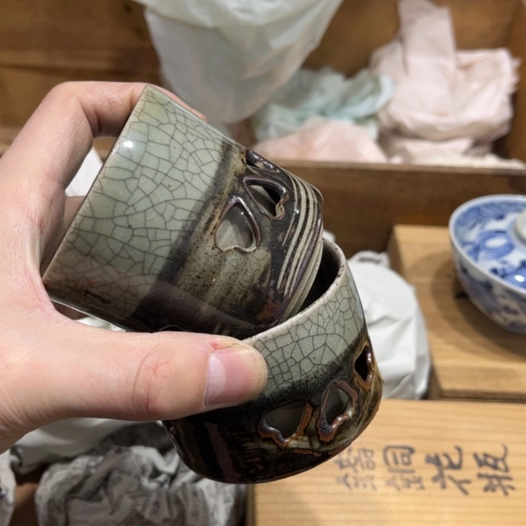 【****】火爆热卖热门茶茶茶