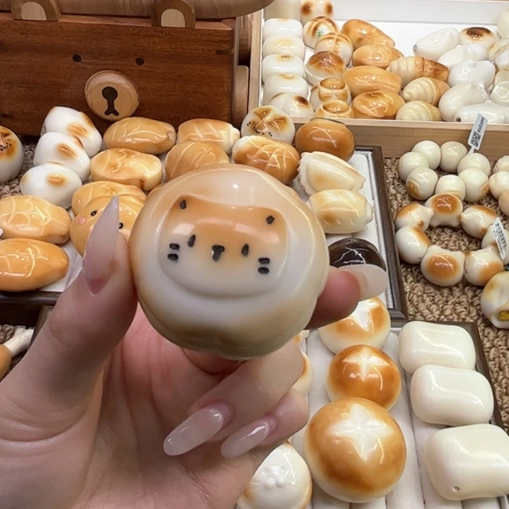 菩提根/象牙果手串11.15.20微瑕福利不退换