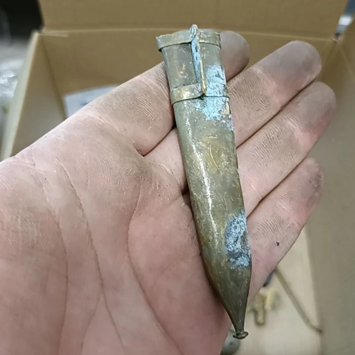 元***男直播间订闪一物一图