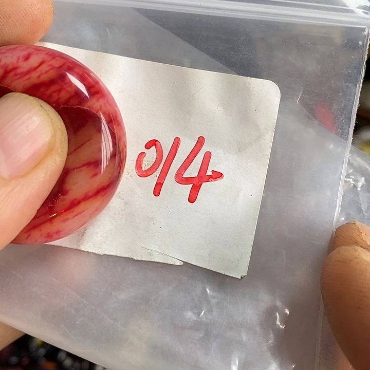幻***家龙脊菩提吊坠喜乐购专项链接