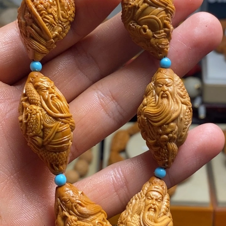 猴头核桃吊坠渤****付wookututuktvtu