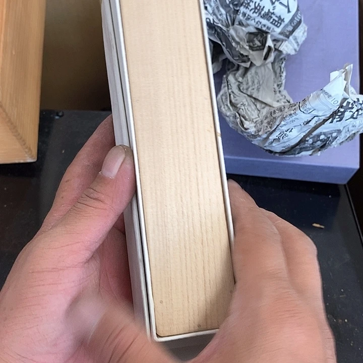 6***格塑料瓷器瓷器瓷器瓷器