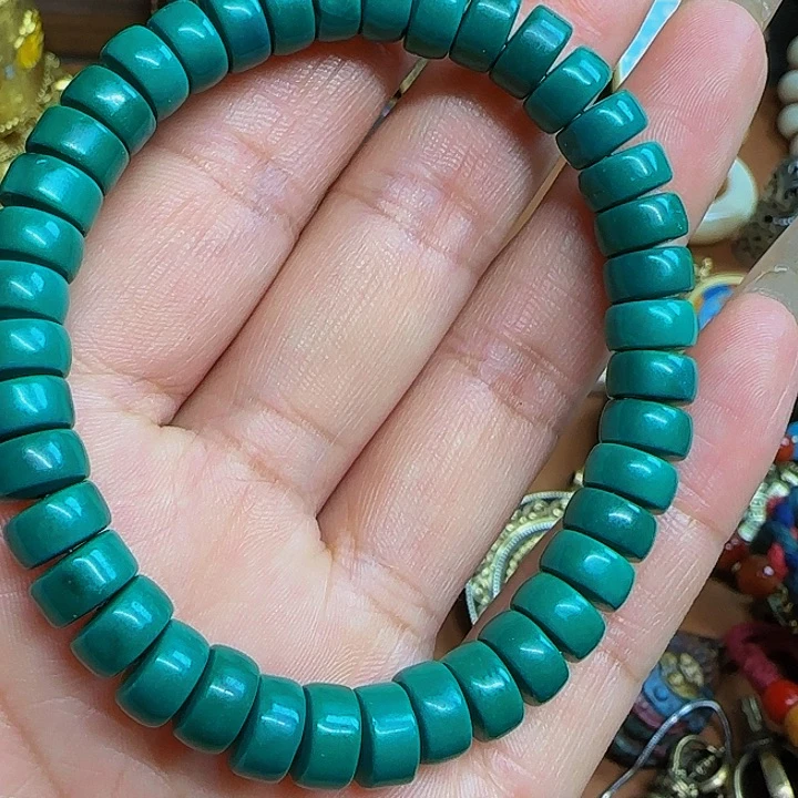 泥塑还****&谢谢44678990000