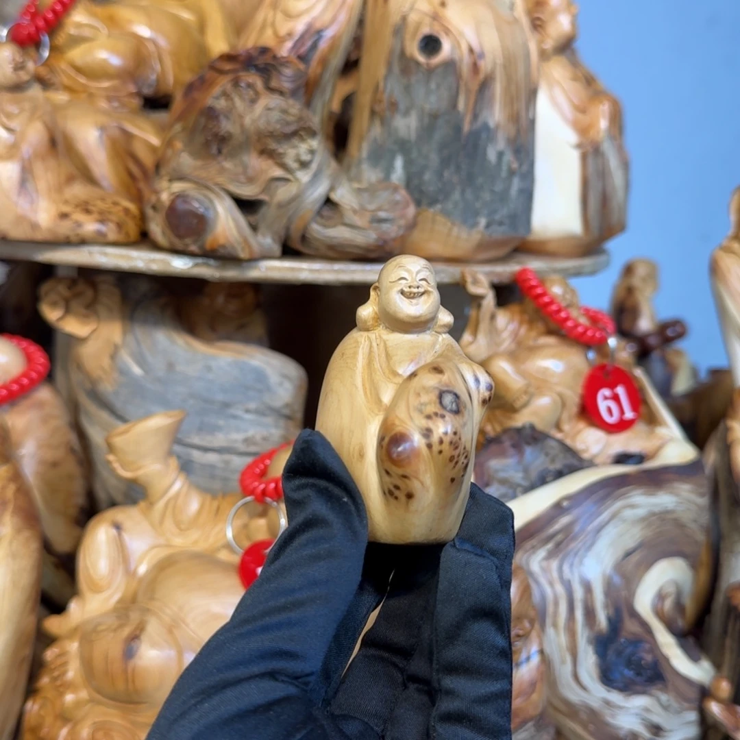 柏木（崖柏）6666666