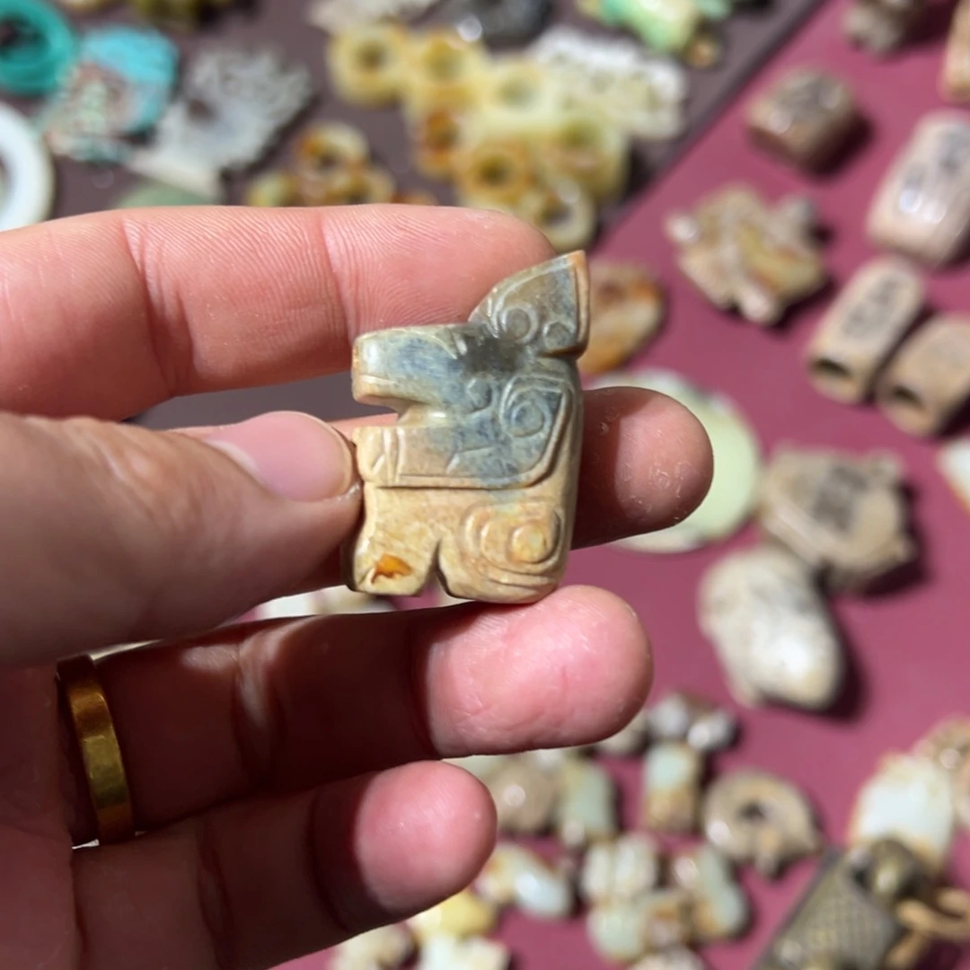 &***&瓷片瓷瓷瓷瓷哦嘻嘻嘻嘻嘻