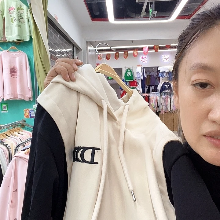 180nomnomnom哦哦哦哦哦