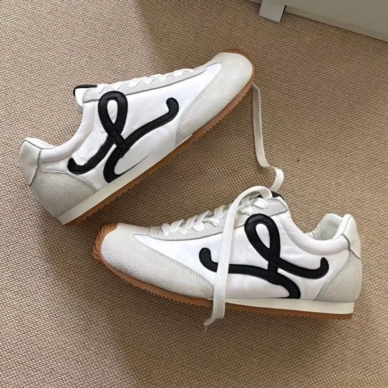 学生党也能买得起~王一博同款丑萌阿甘鞋男女款夏季舒适芒果头潮