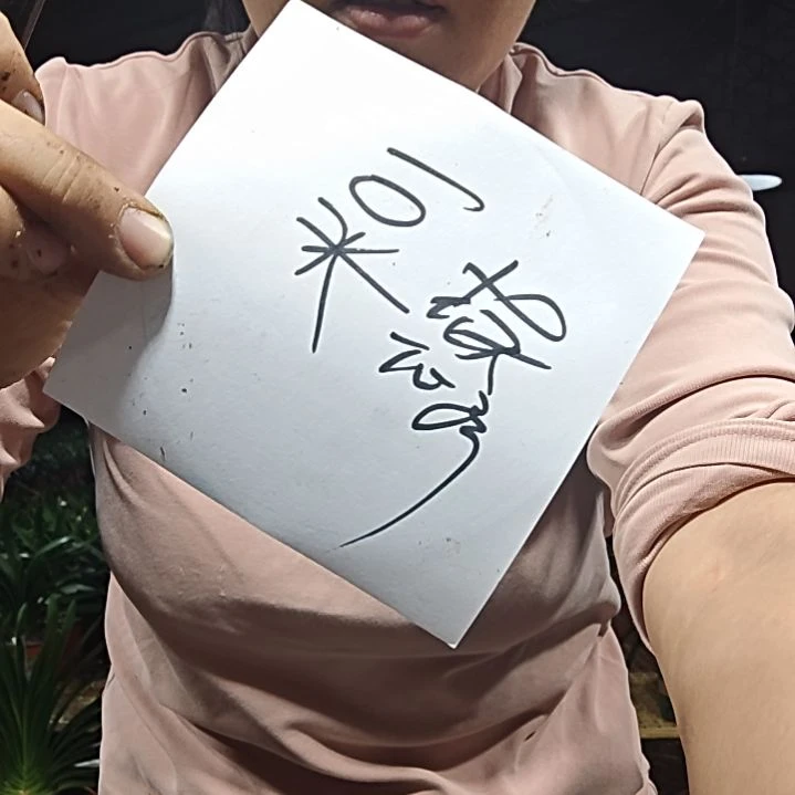 无花朵205 0     换盆