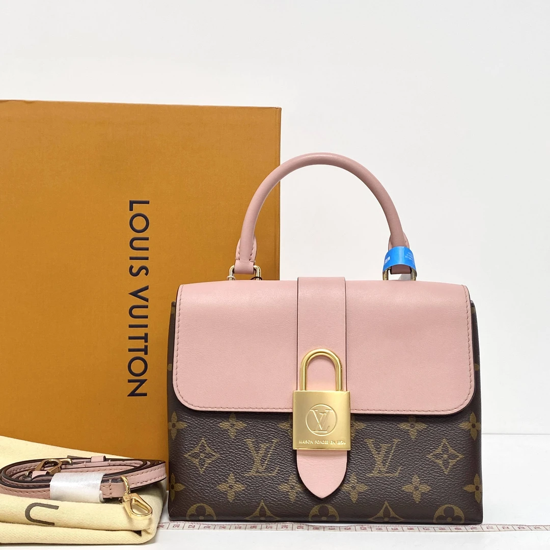 胖虎曼曼/路易威登/95新/公价0/箱包/斜挎包/312411220042