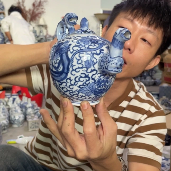 陶瓷705，，老瓷00000000000000