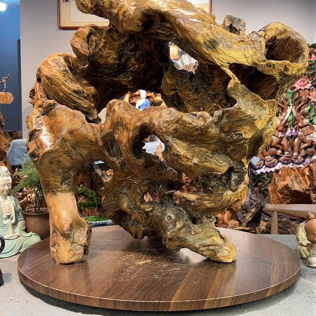 香杉木吉*哥592aaaaaa