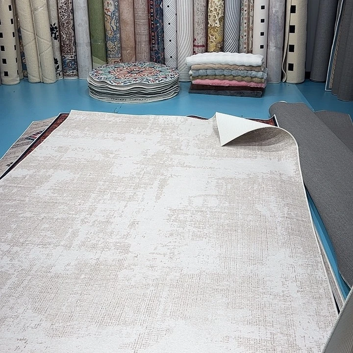 混纺200×300多尼尔微瑕特价尺寸误差正负1-3厘米